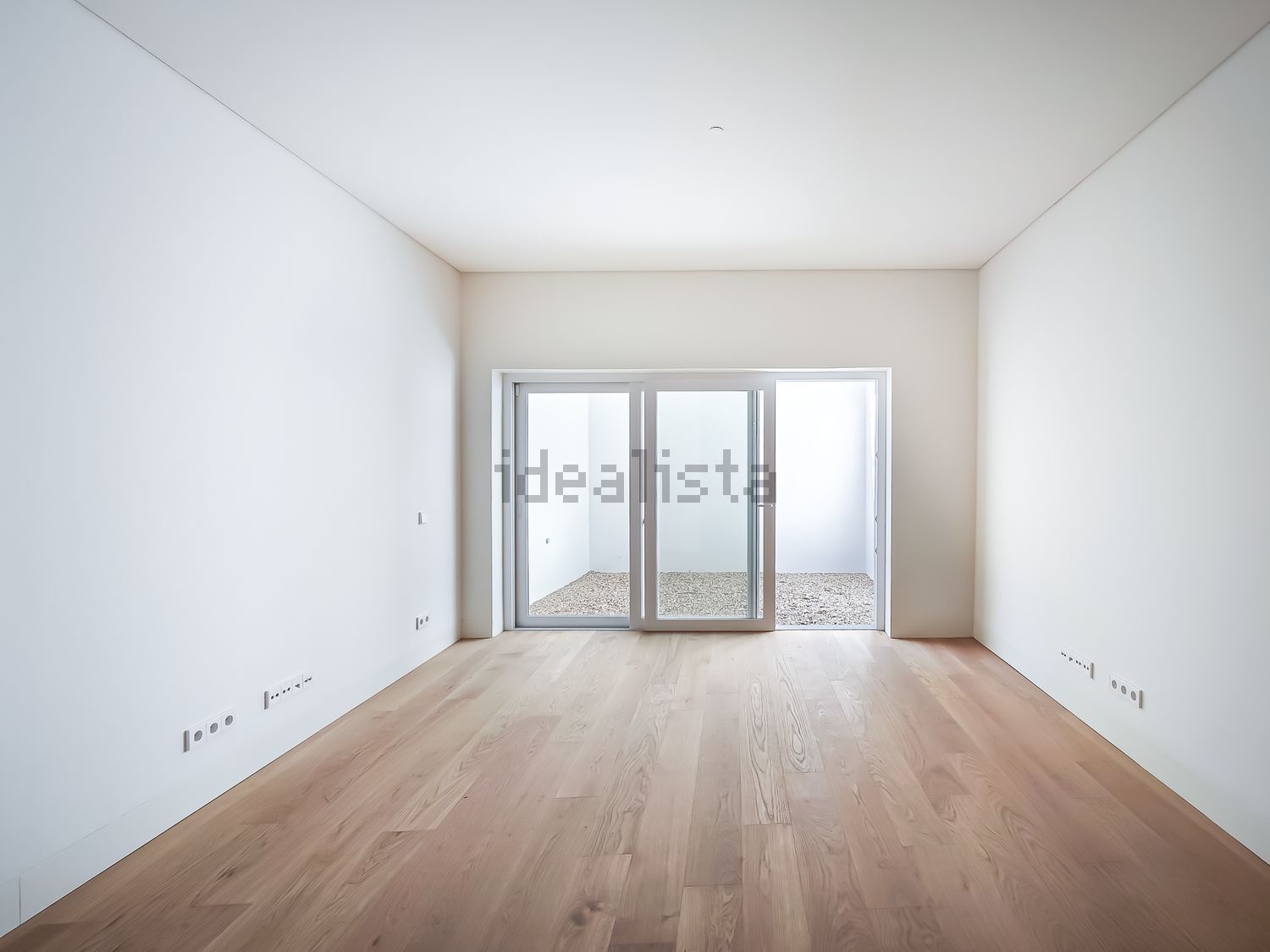 公寓 t1出售在Rua das Taipas - 餐厅