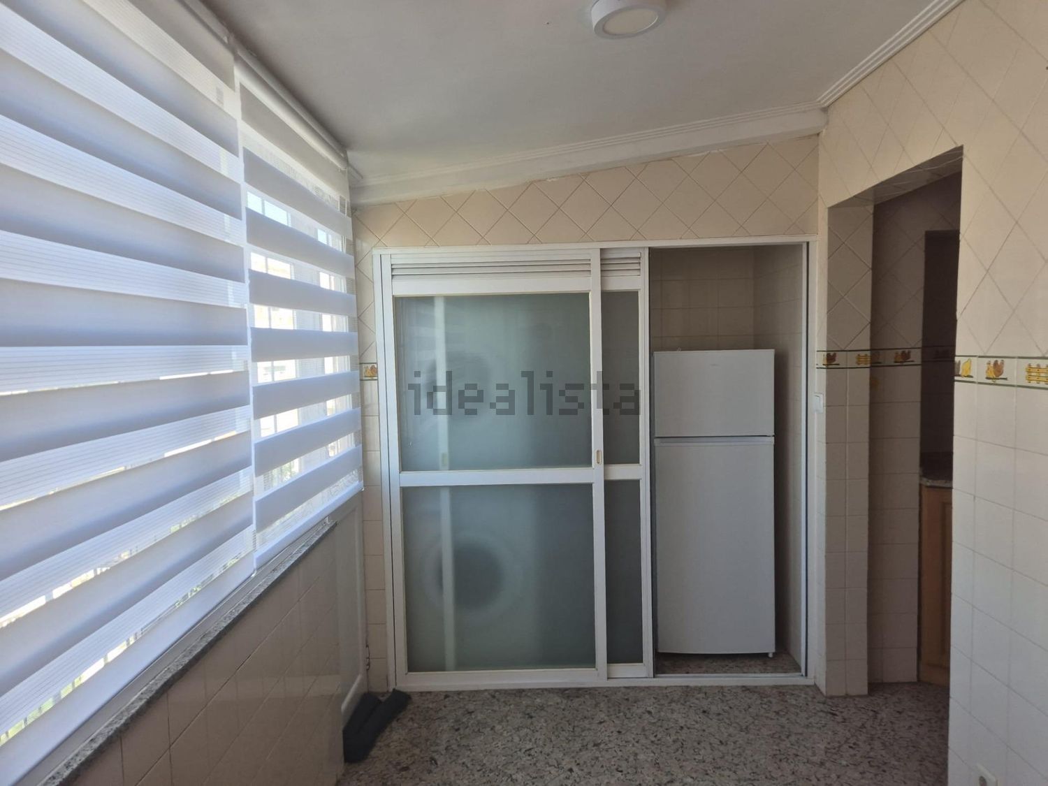 出租公寓 t3在Rua Rui Barbosa, 15 - 照片