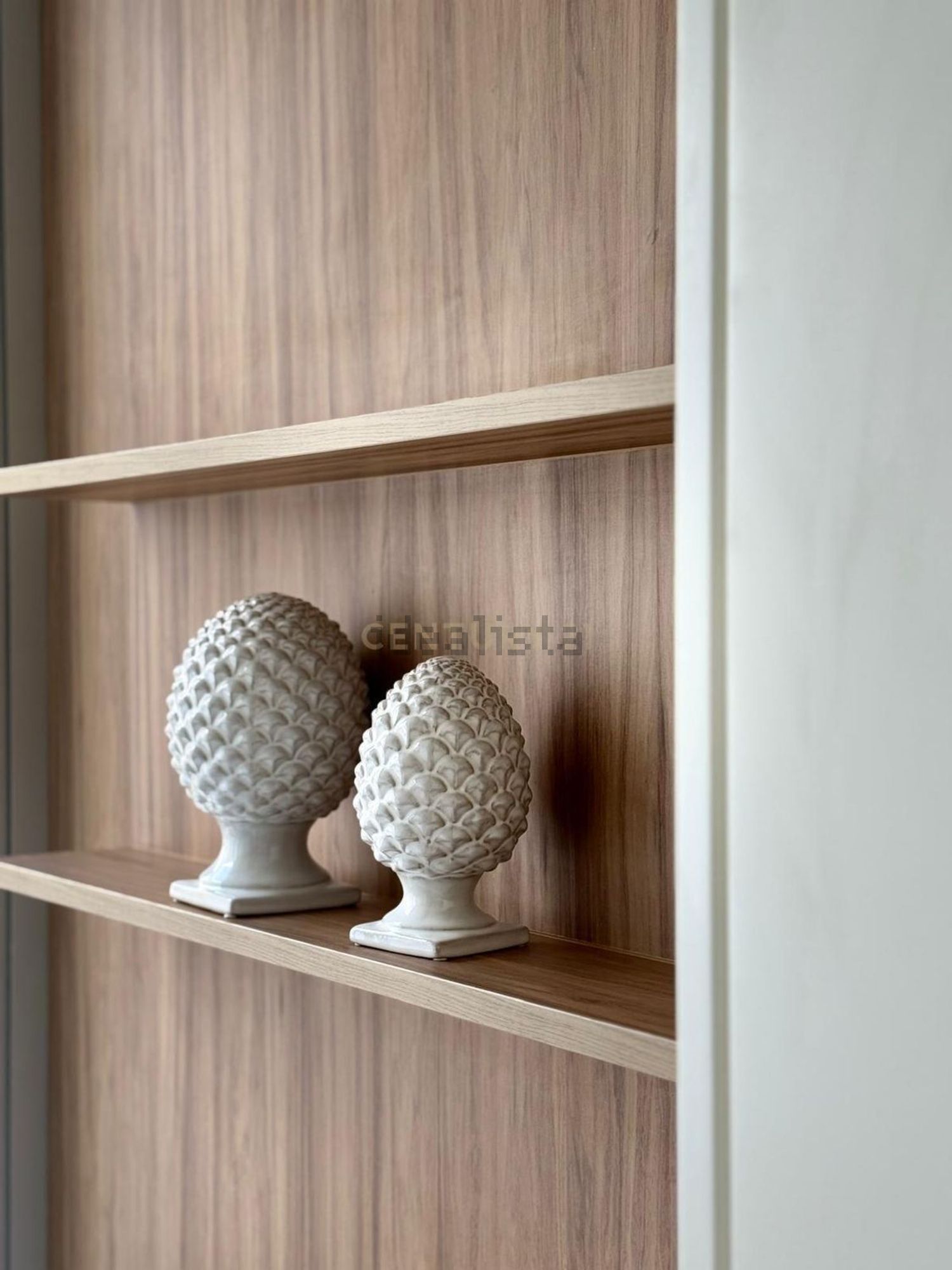 出租公寓 t2在Moscavide e Portela - 试衣间