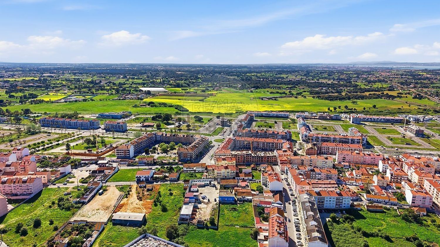 公寓 t2出售在Rua Marquês de Pombal - 照片