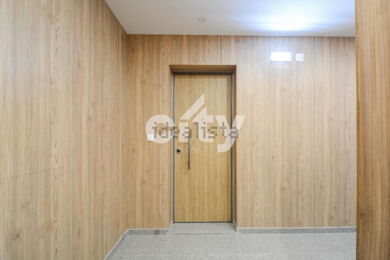 公寓 t3出售在Rua Doutor Sabino Galrão - 照片