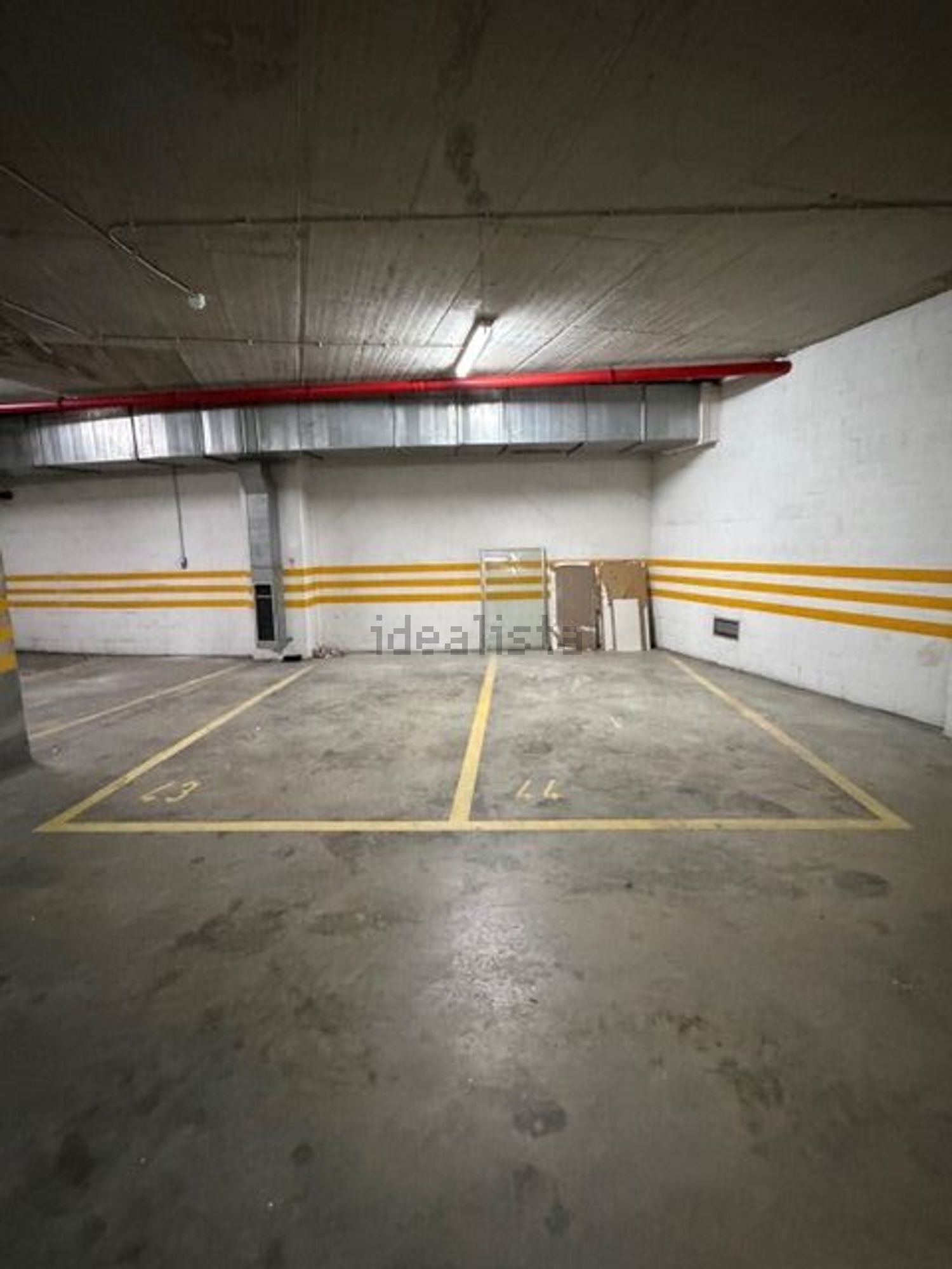 公寓 t4出售在Alameda dos Oceanos, 94 - 照片