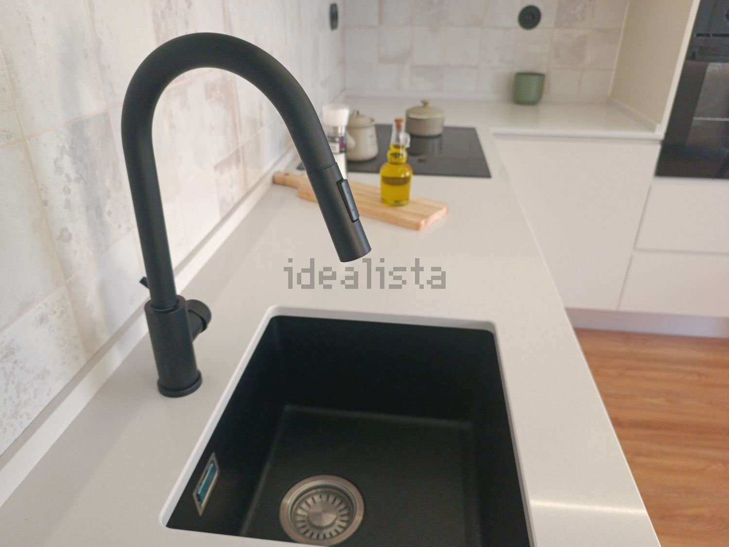 公寓 t2出售在Rua Macau, 11 - 照片