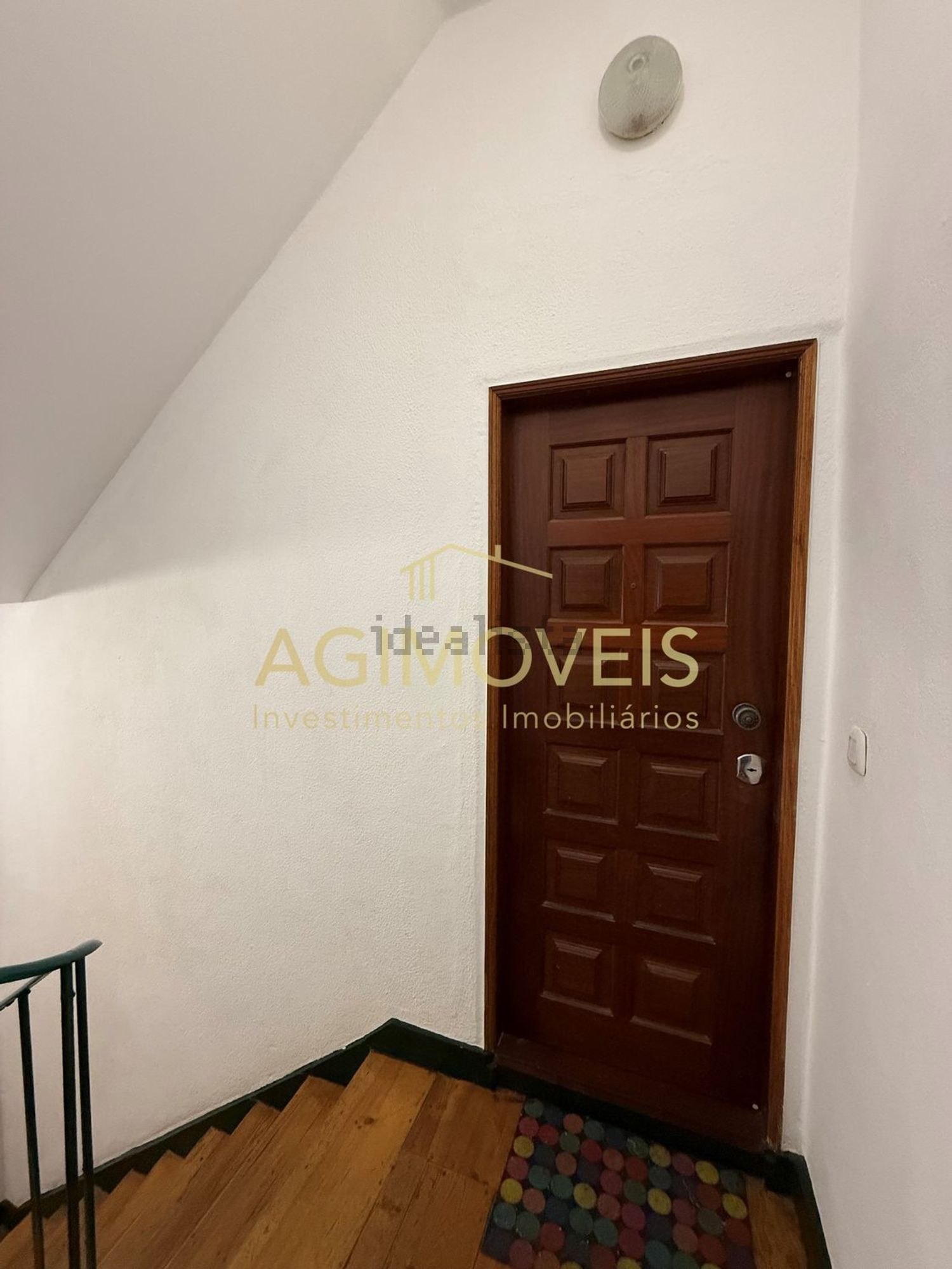 公寓 t1出售在Beco da Verónica - 照片