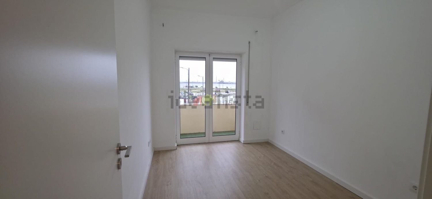 出租公寓 t3在Verderena - 居住