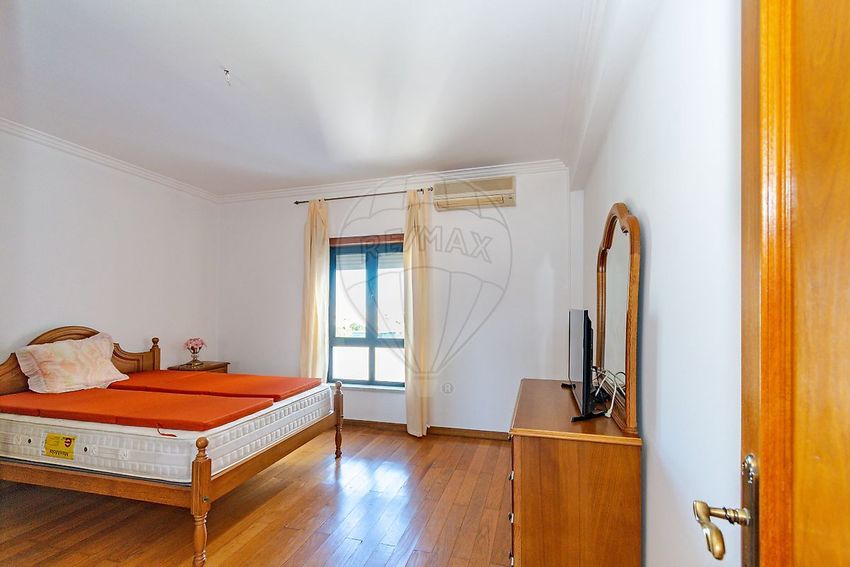 公寓 t3出售在Rua Dom Afonso Henriques