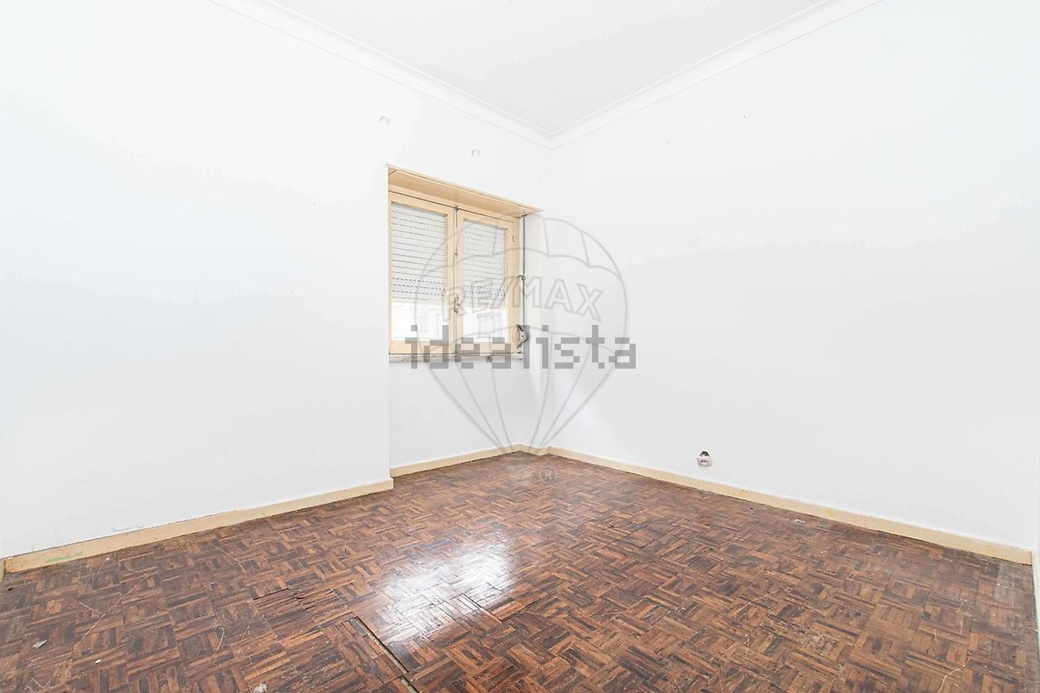 公寓 t2出售在Rua João de Deus - 居住