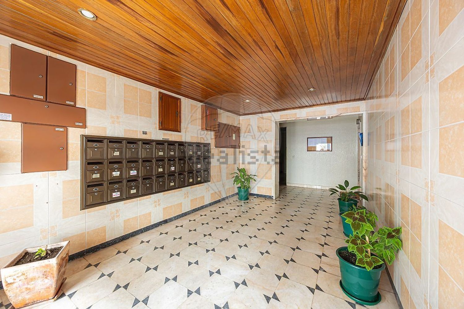 公寓 t4出售在Praceta Cesário Verde - 照片