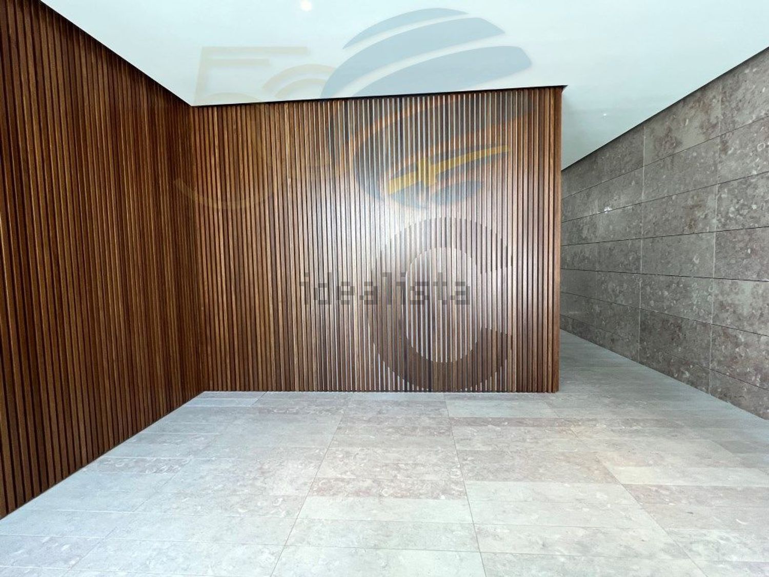 出租公寓 t2在Marvila - 居住