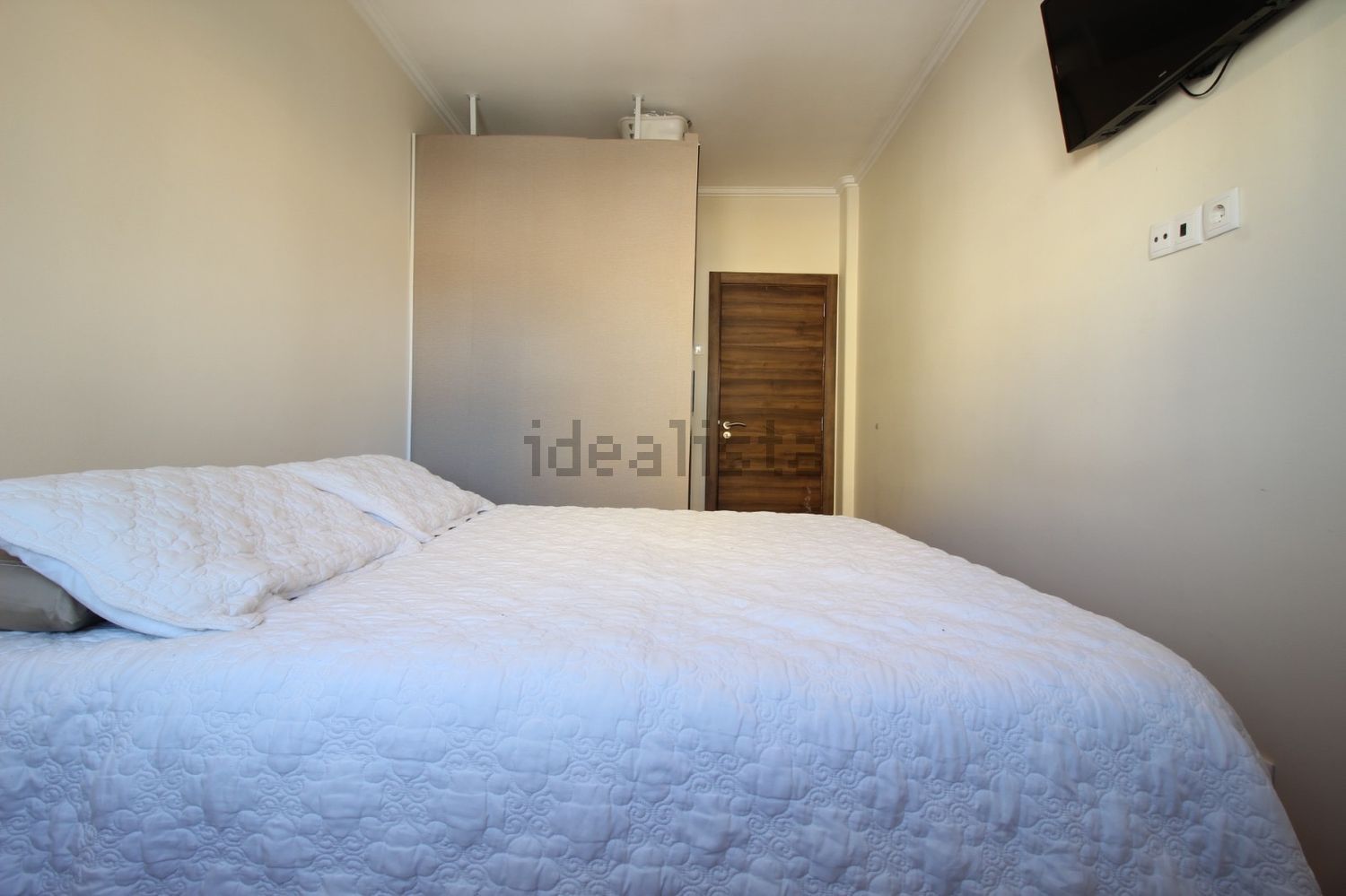 公寓 t2出售在Praça São Bartolomeu, 6 - 卧室