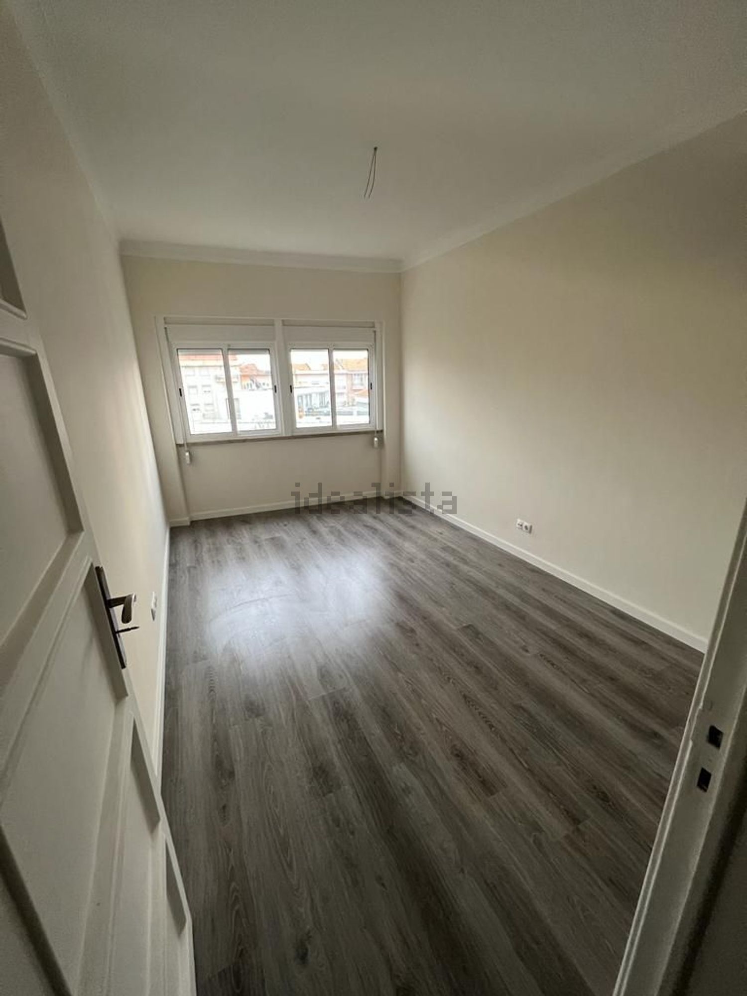 出租公寓 t3在Avenida de Moscavide, 71 n - 居住