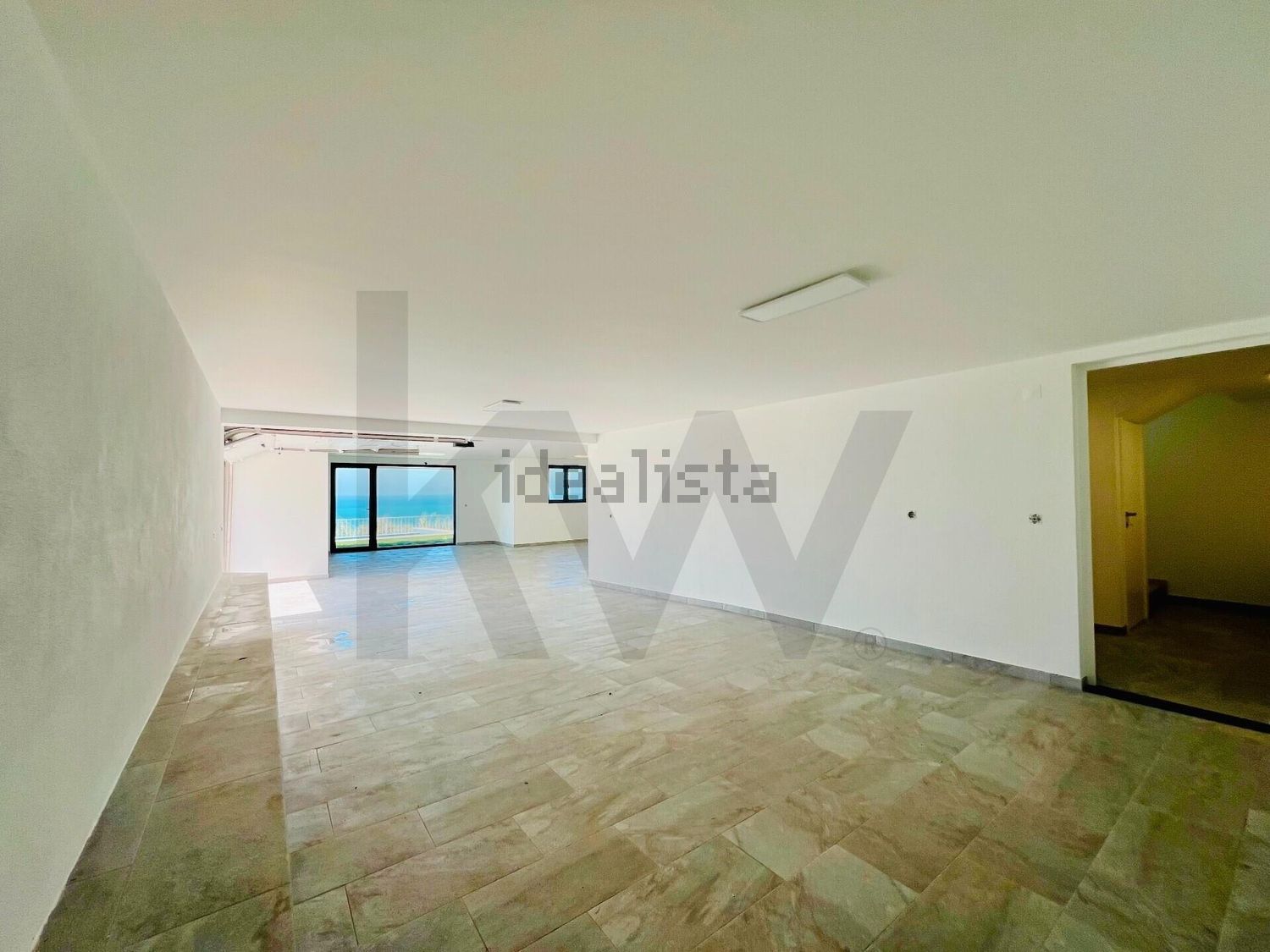 小楼房或独栋别墅出售在Rua das Salemas s/n - 居住