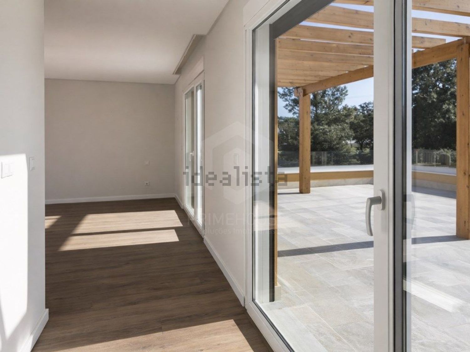 小楼房或独栋别墅出售在Rua das Galeotas, 14 - 照片