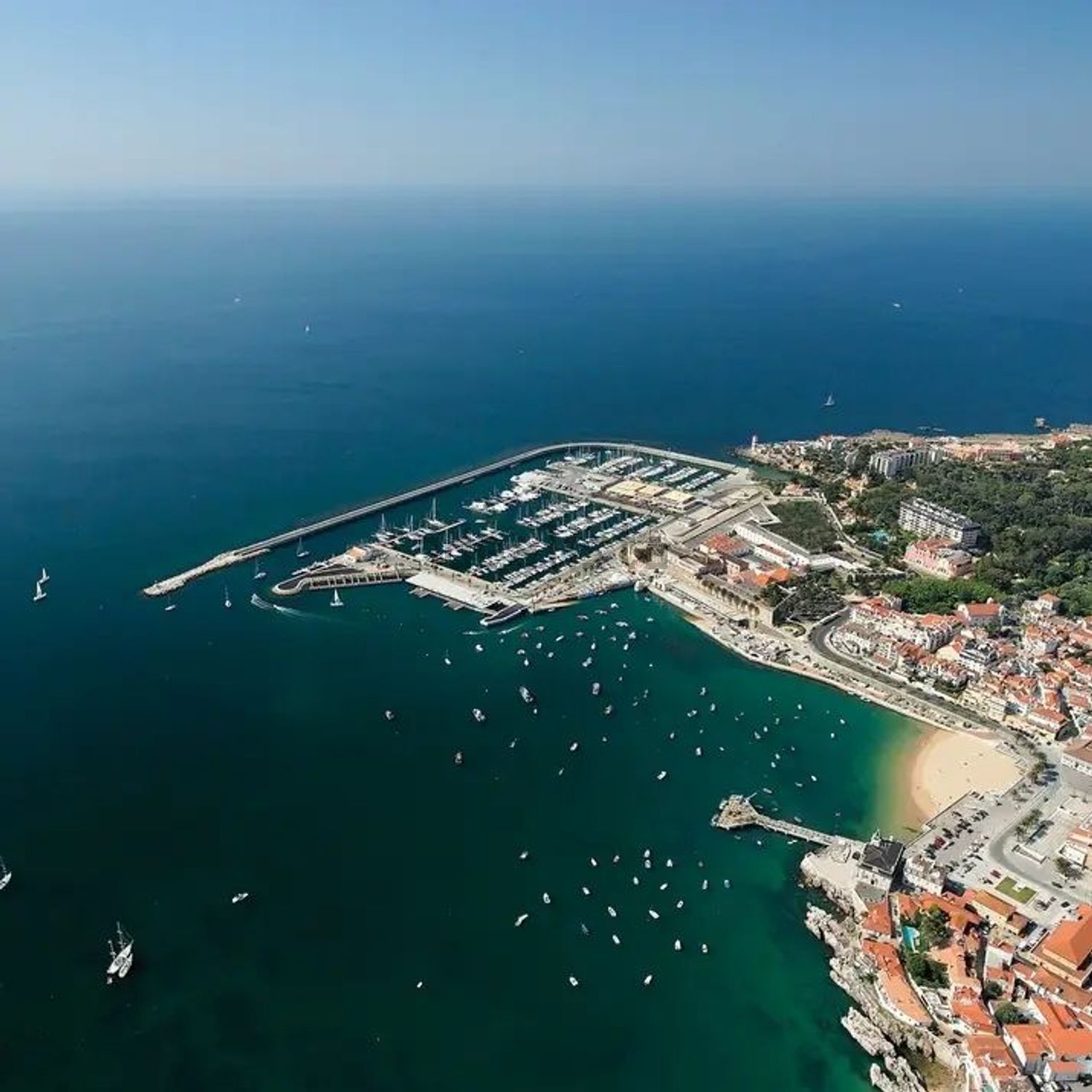 小楼房或独栋别墅出售在Bairro do Rosário s/n - 环境