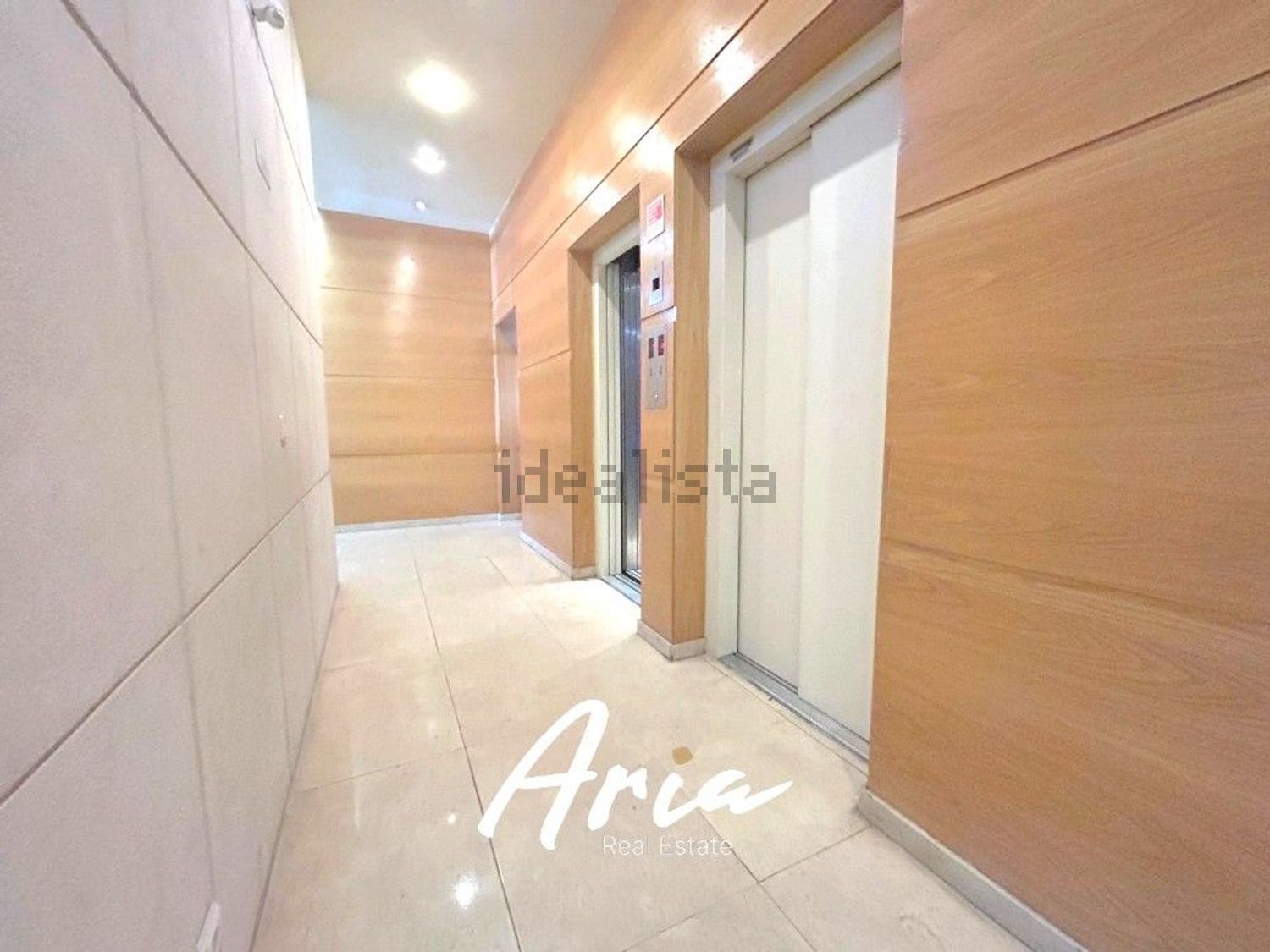 出租公寓 t2在Rua Cidade de Bolama - 前厅