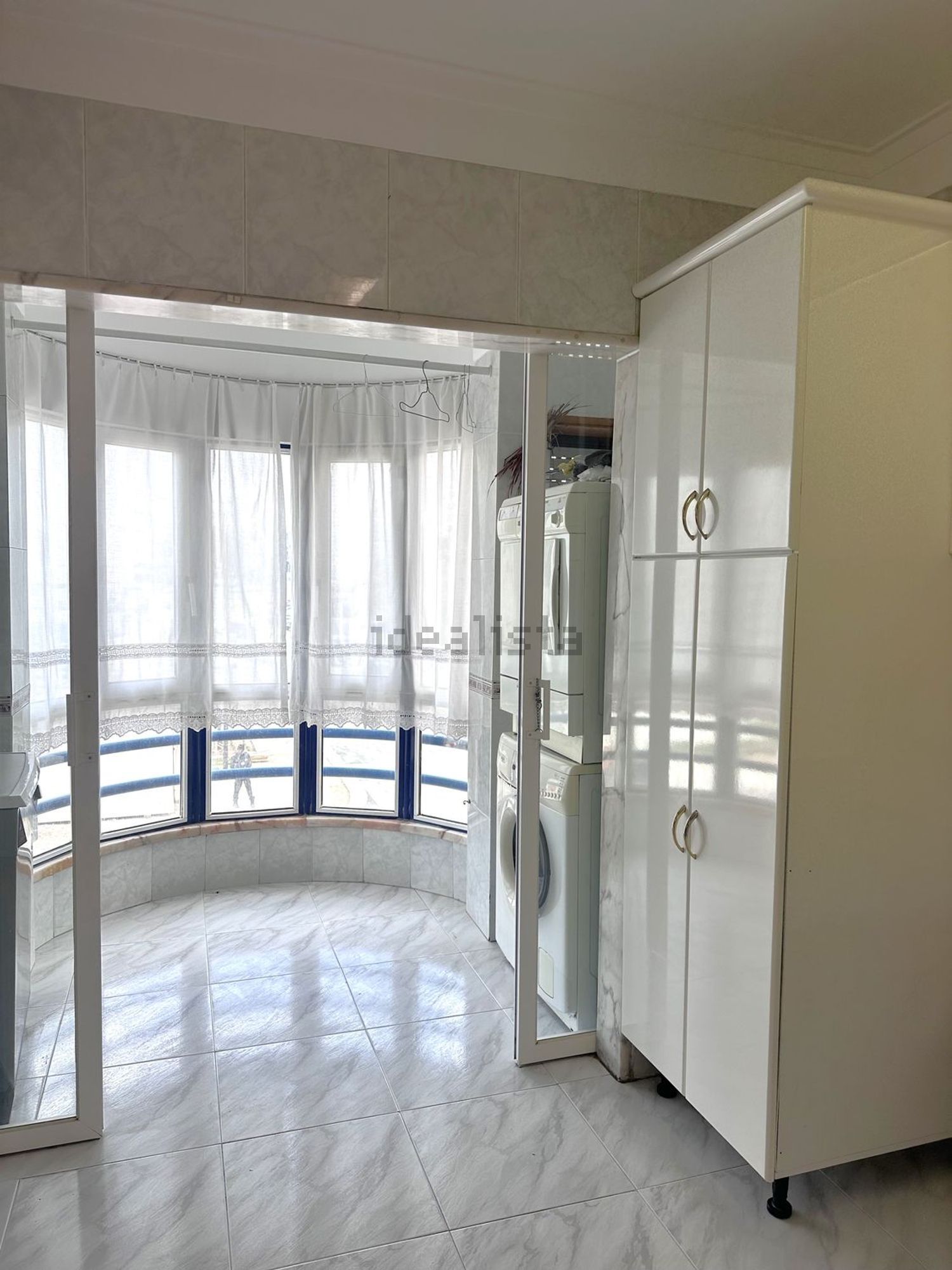 出租公寓 t4在Rua Ventura Abrantes, 7 - 照片