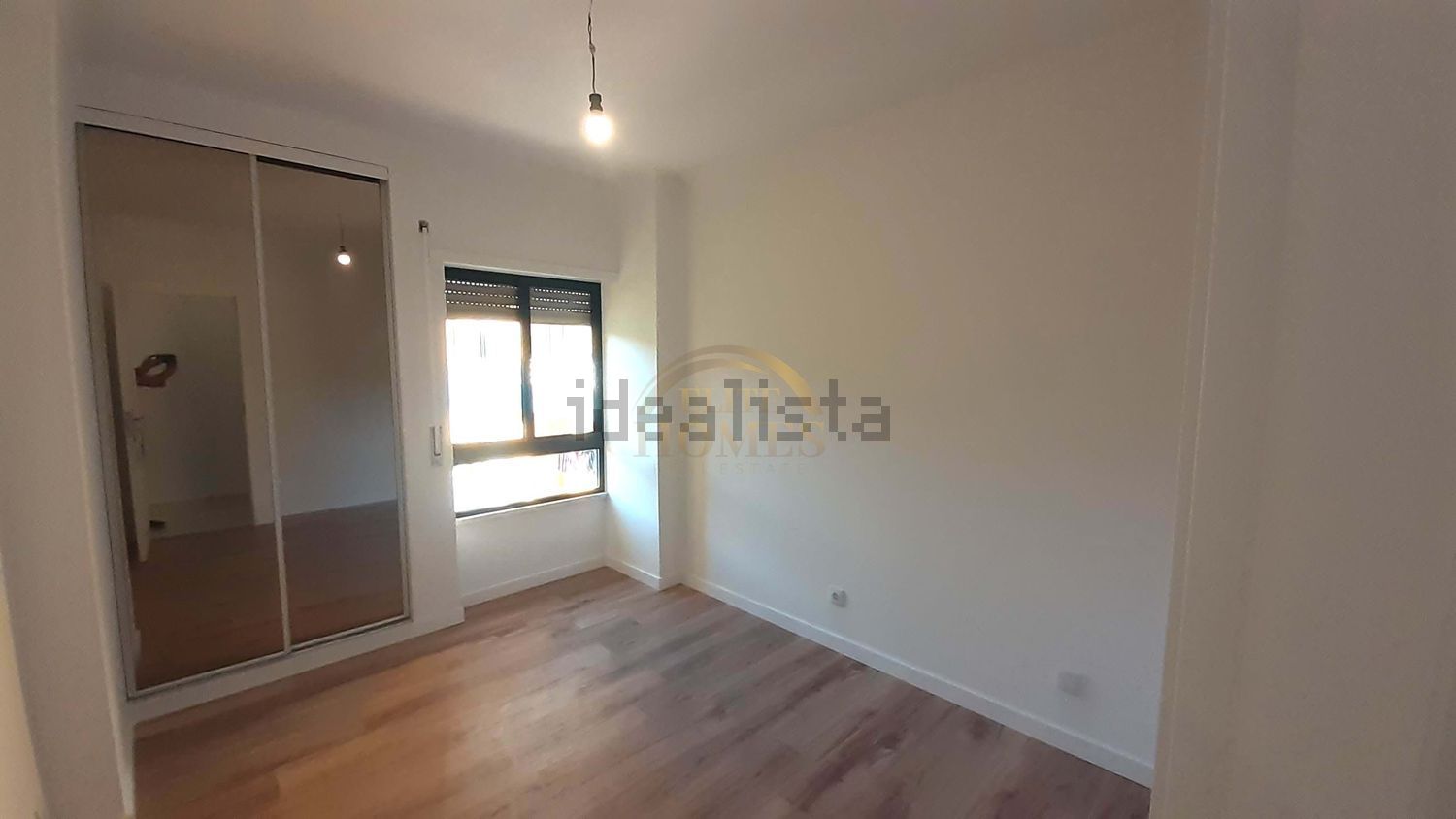 公寓 t3出售在Praceta Raúl Brandão - 居住