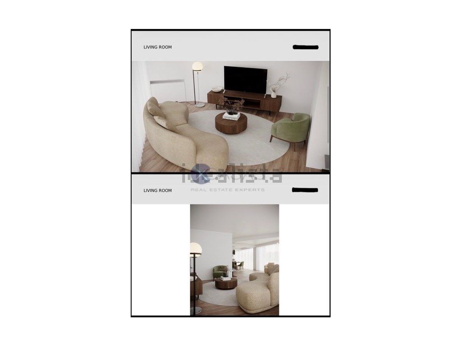 出租公寓 t3在Av. da Liberdade - Marquês de Pombal - 平面图