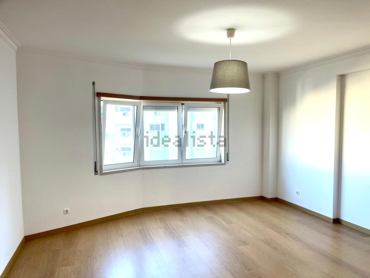 出租公寓 t3在Praceta Ema Reis, 11 - 居住