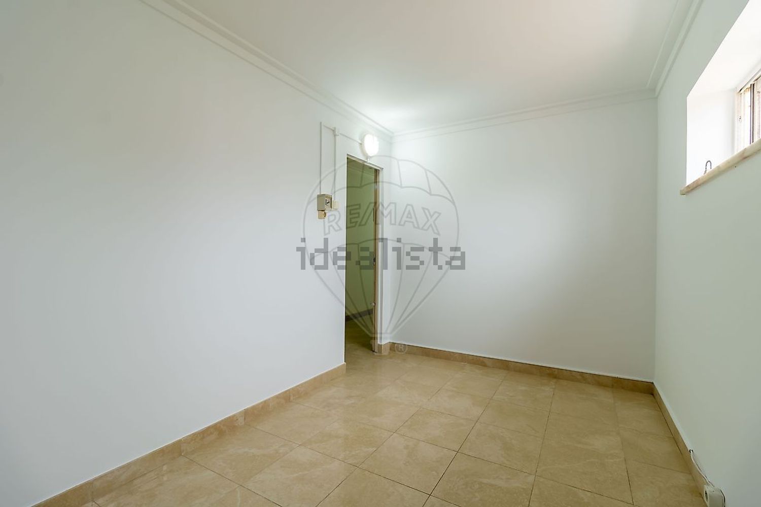 公寓 t2出售在Rua Doutor António Patrício Gouveia - 居住