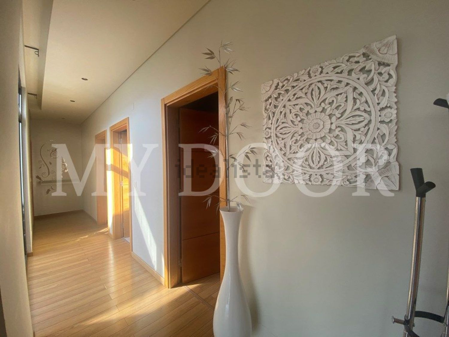 小楼房或独栋别墅出售在Santo Antão e São Julião do Tojal - 卧室