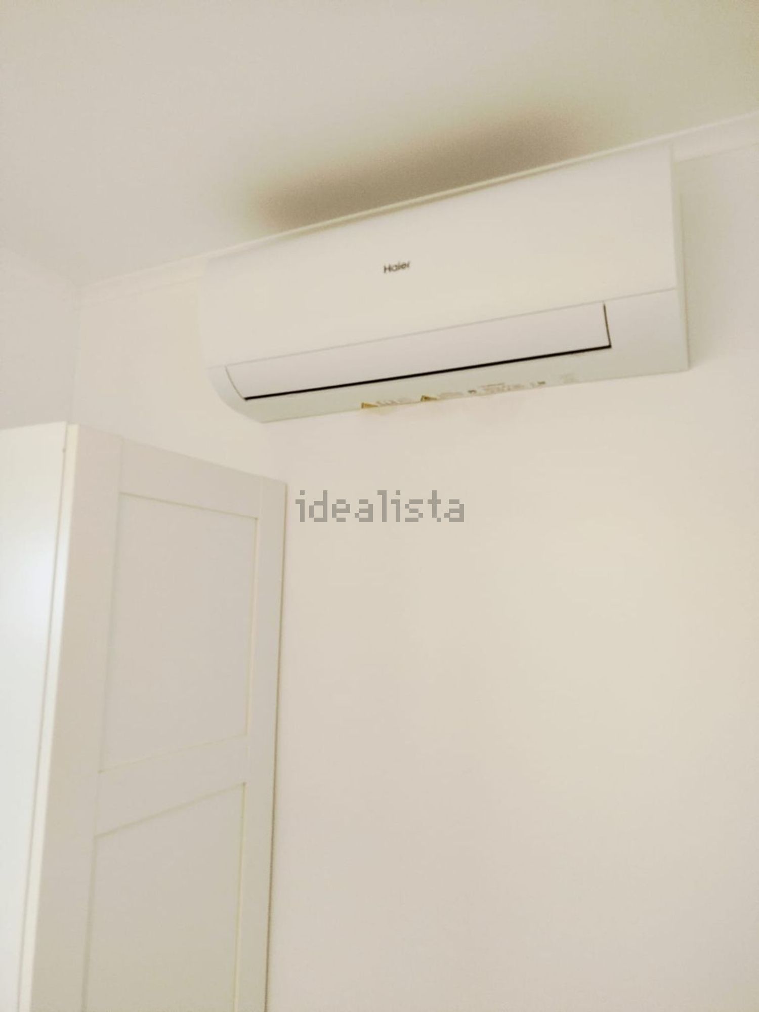 出租t0（单人公寓）在Rua Coronel Ferreira do Amaral, 9 - 详情