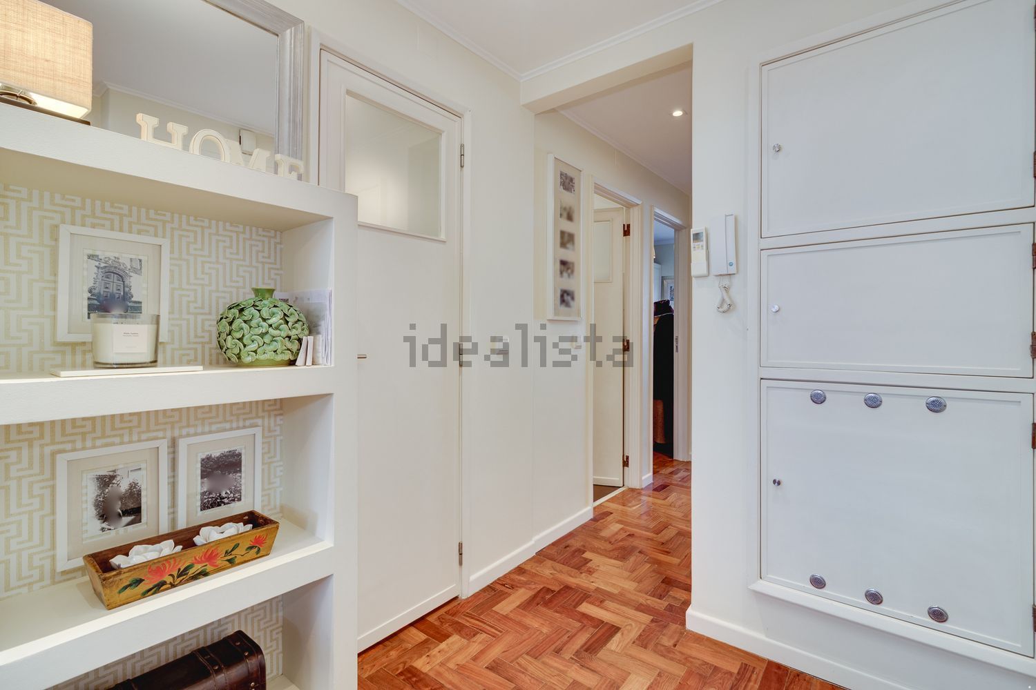 公寓 t3出售在Rua Dom Domingos Jardo, 13 - 照片