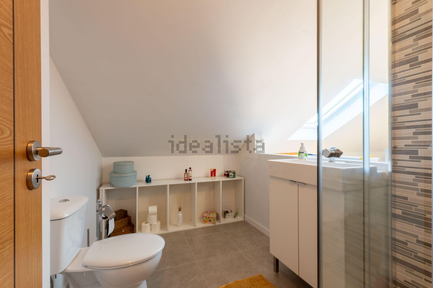 联排别墅出售在Rua do Mar à Vista s/n - 照片