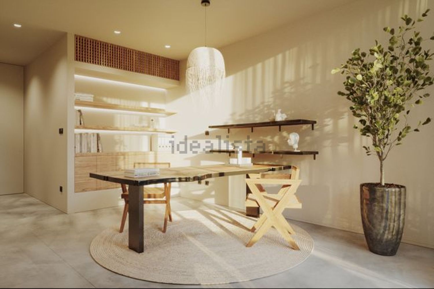 小楼房或独栋别墅出售2950-656, Quinta do Anjo - 共同区域