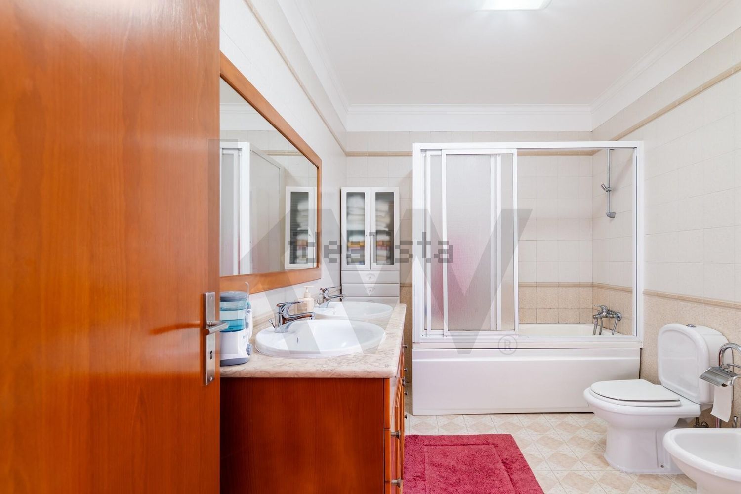 庄园出售在Malveira e São Miguel de Alcainça - 照片