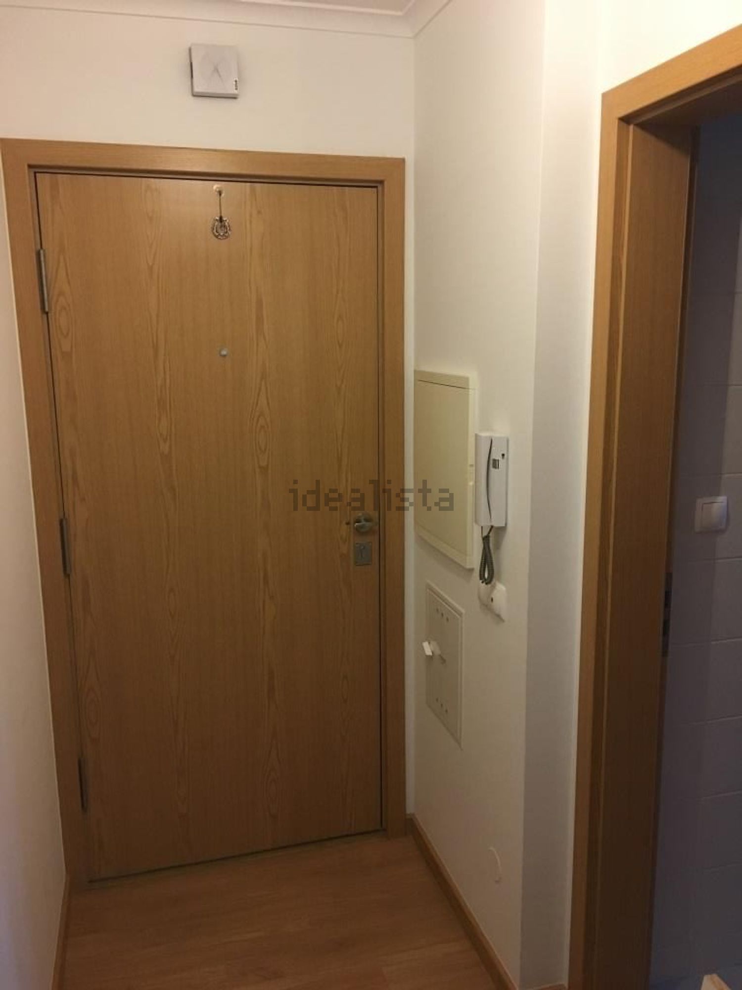 出租公寓 t2在Rua João Abel Manta, 1750 -131 - 照片