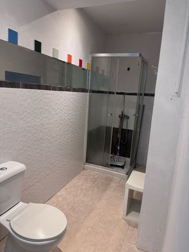 出租房间在Rua Manuel da Silva Leal, 10