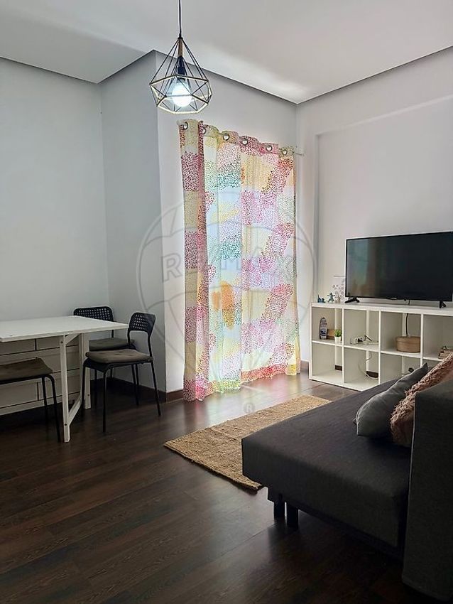 公寓 t2出售在Rua Cidade de João Belo