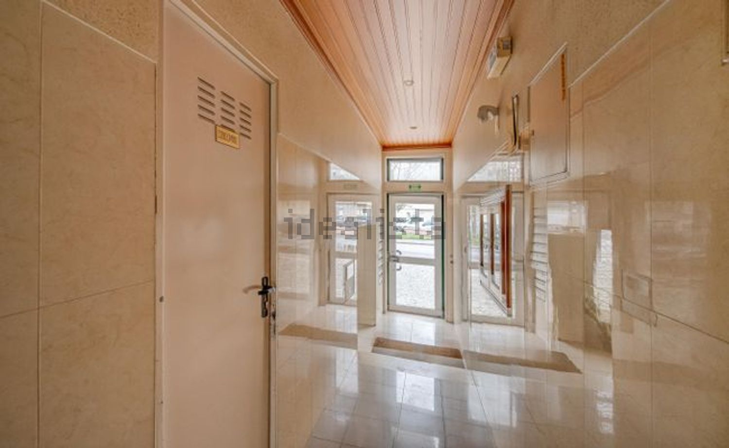 公寓 t2出售在Estrada Municipal, 510 - 照片