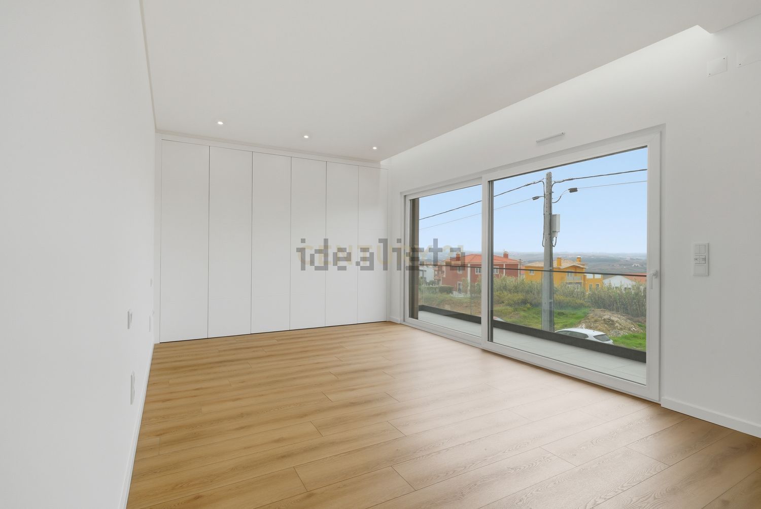 小楼房或独栋别墅出售在Rua das Portelinhas, 4 - 居住