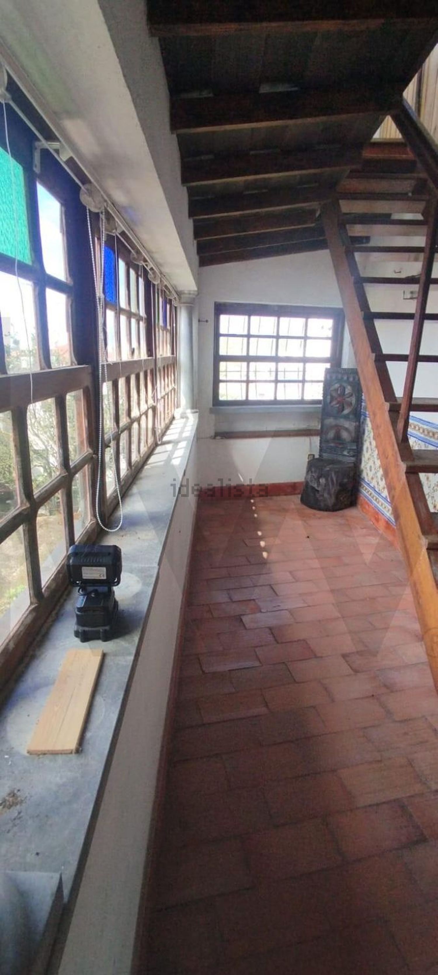 小楼房或独栋别墅出售在Rua Marita, 17 - 照片