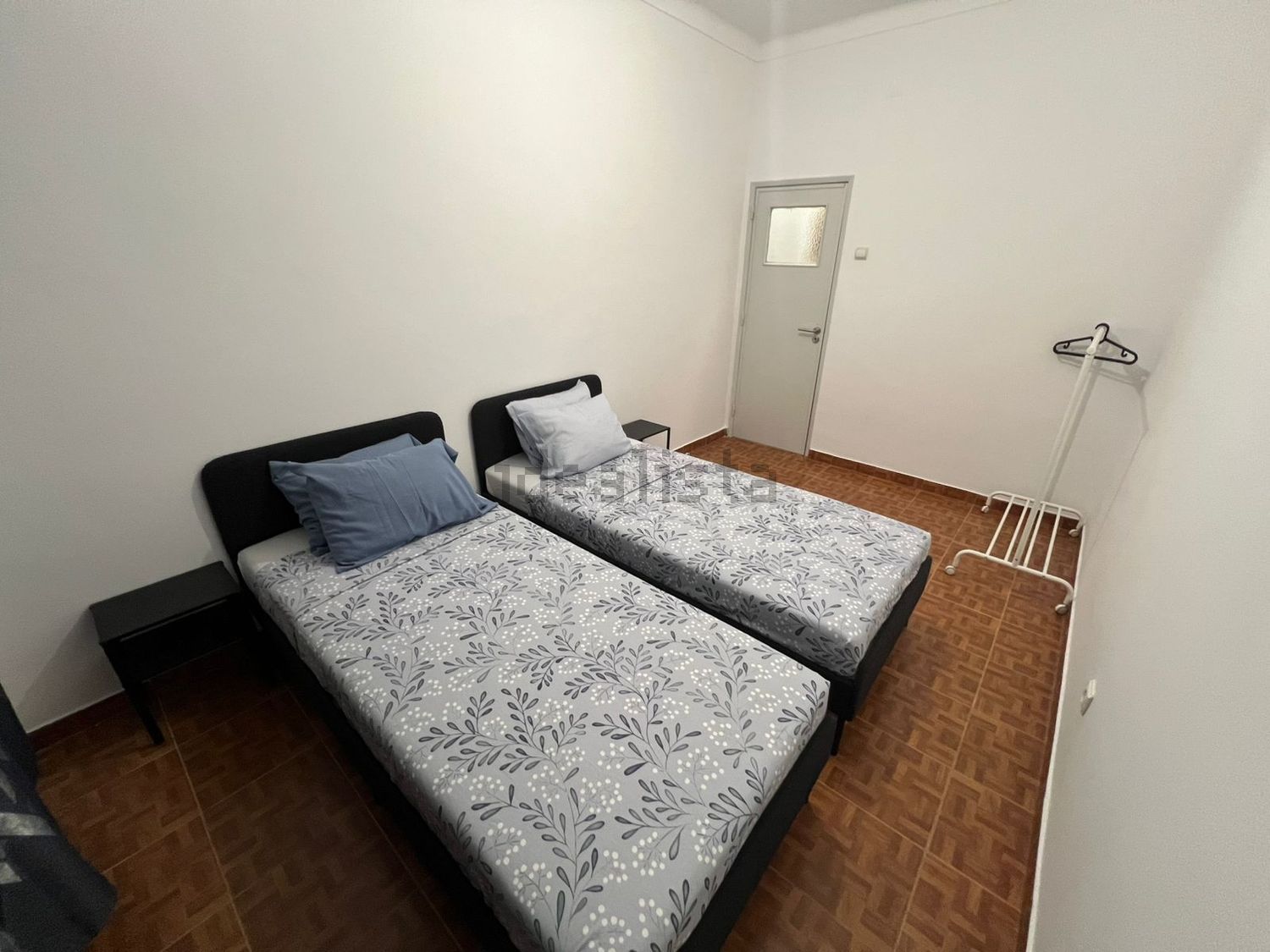 出租房间lavradio, 4 - 卧室