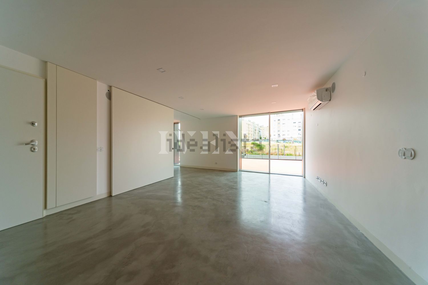 公寓 t3出售在Marvila - 居住