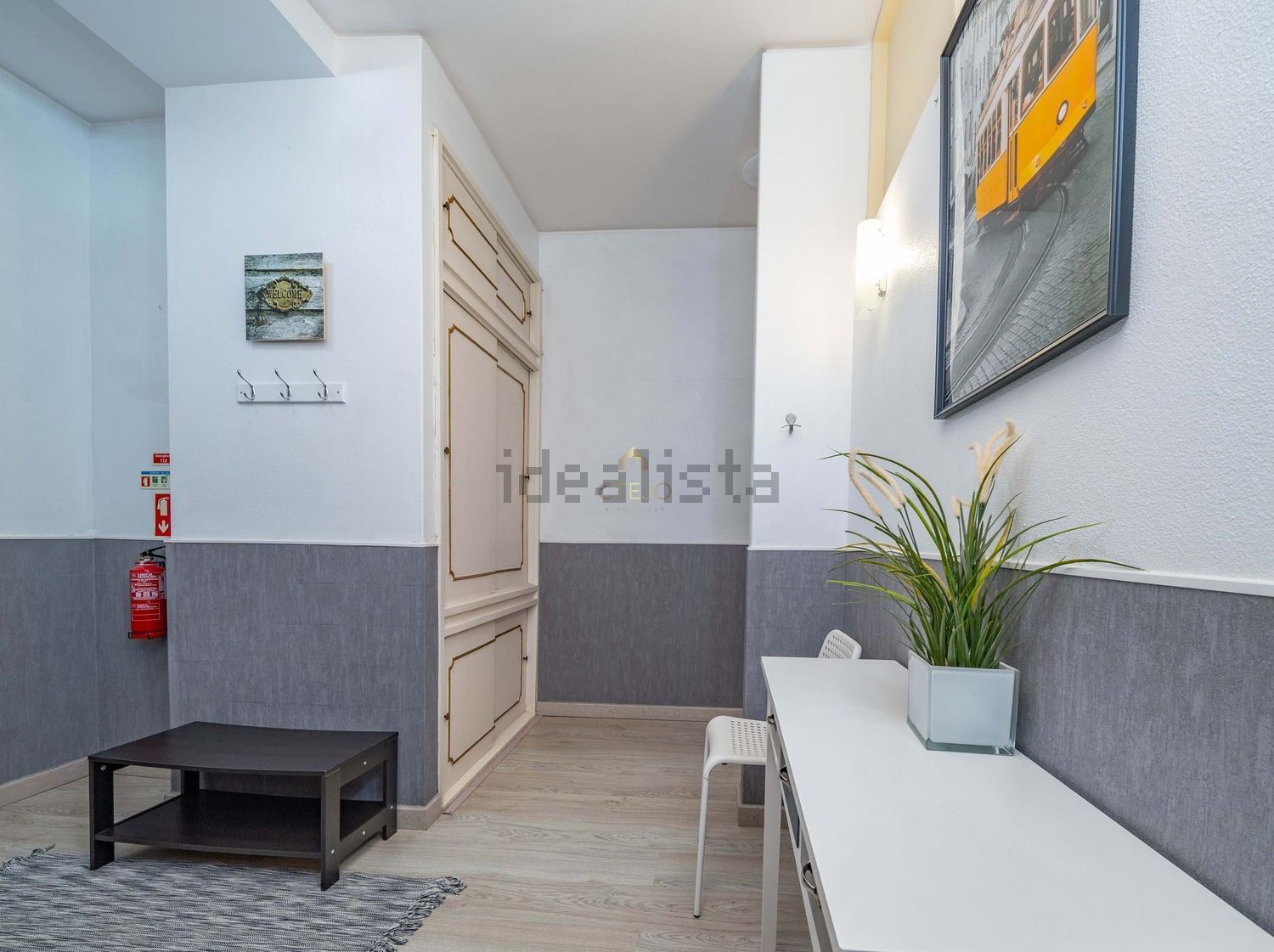 公寓 t2出售在Olivais - 照片