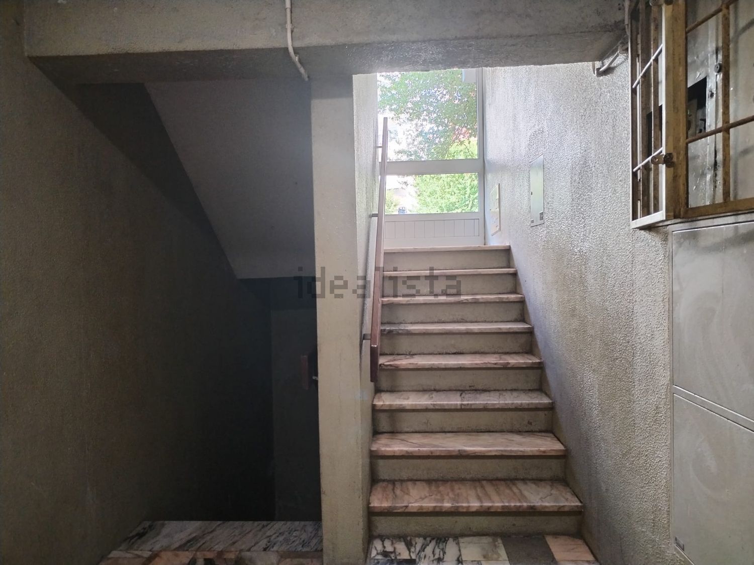 公寓 t1出售在Rua António Silva - 详情