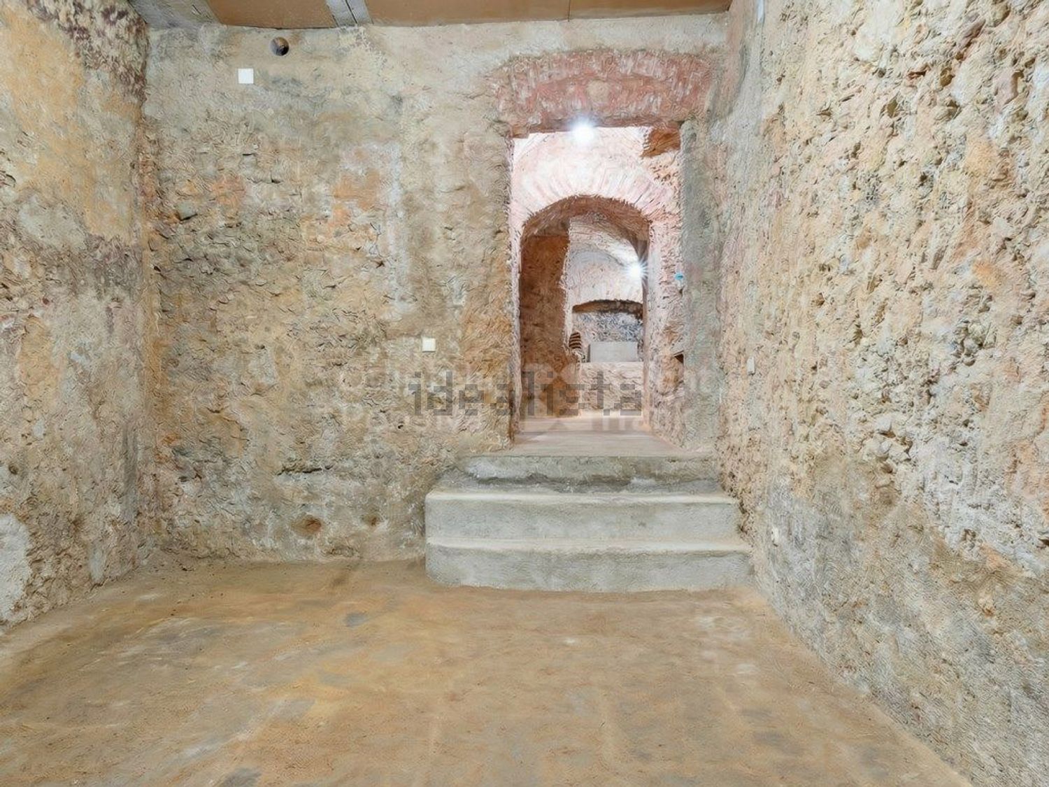 公寓 t6出售在Graça - 照片