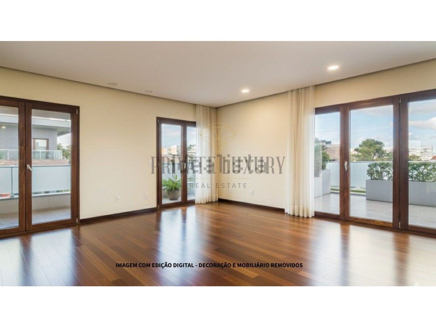 顶层公寓出售在Moscavide e Portela - 居住