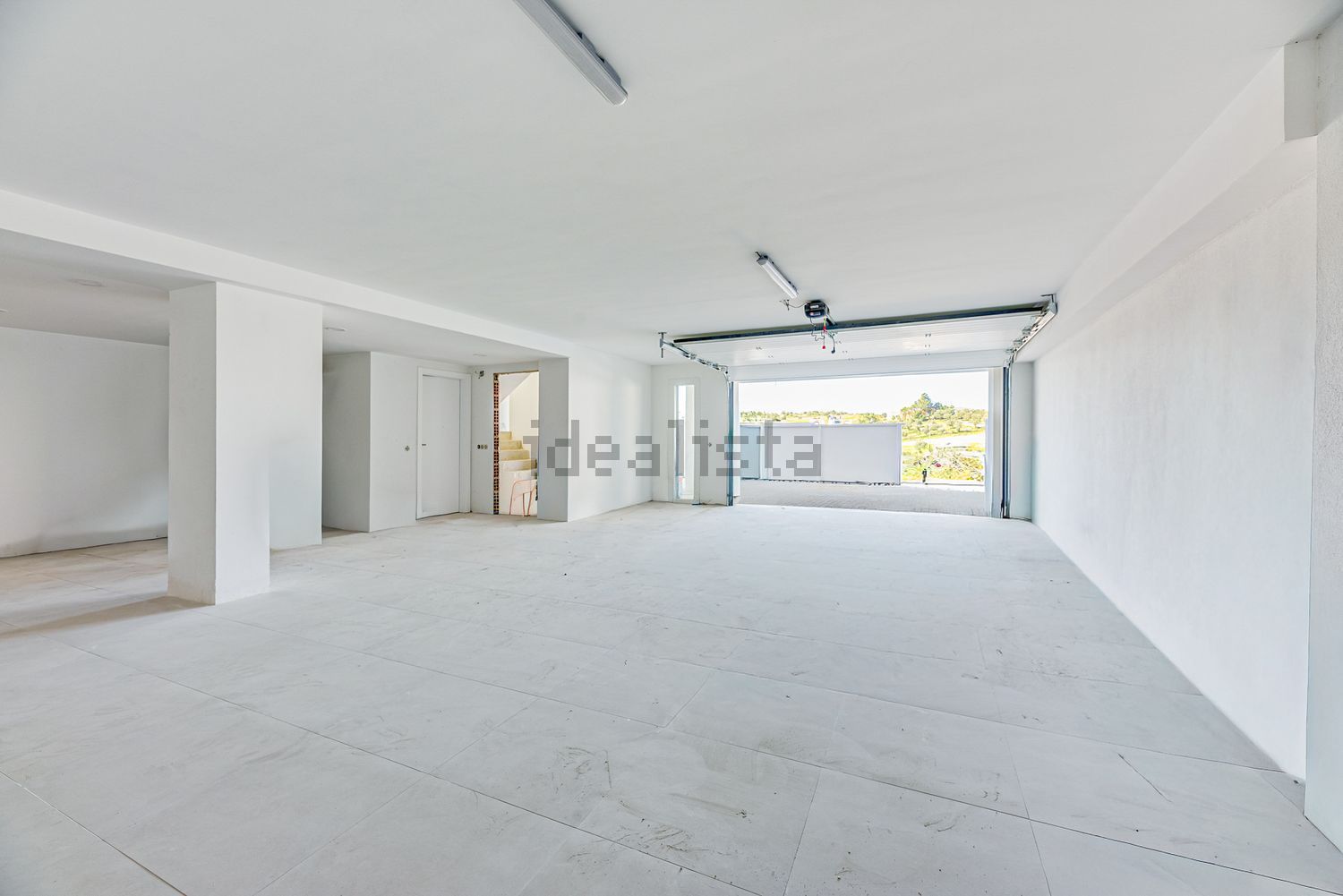 小楼房或独栋别墅出售在Santa Iria de Azoia - São João da Talha - Bobadela - 居住