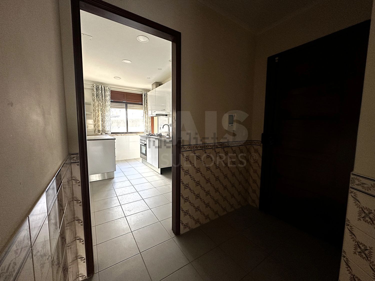 公寓 t2出售在Encosta do Sol - 照片