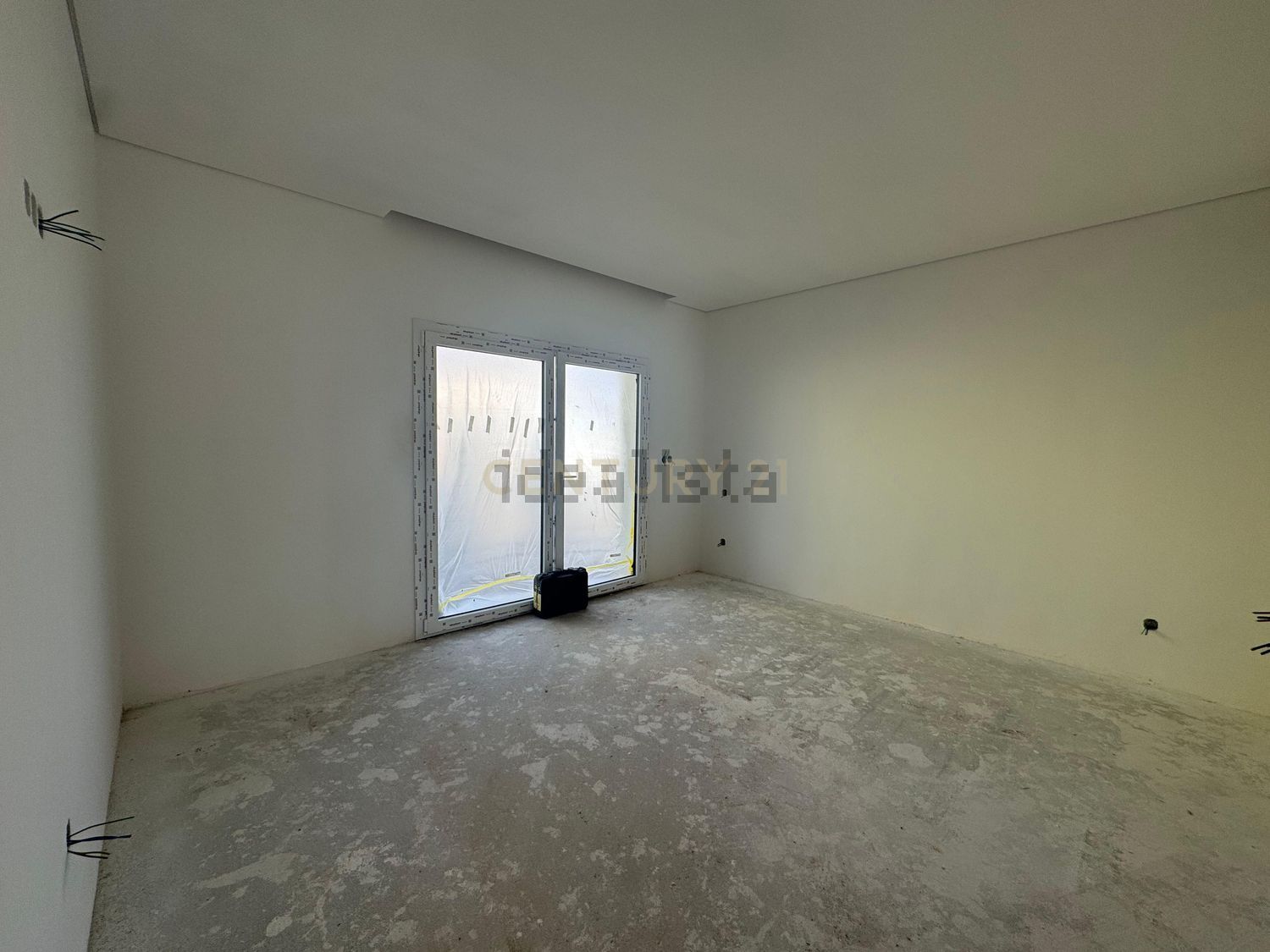 小楼房或独栋别墅出售在Rua Doutora Sara Benoliel, 2866 - 居住