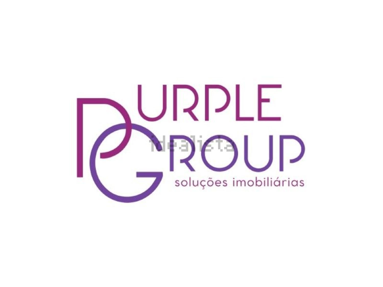 公寓 t3出售在Praceta Graça Pina de Morais - 照片