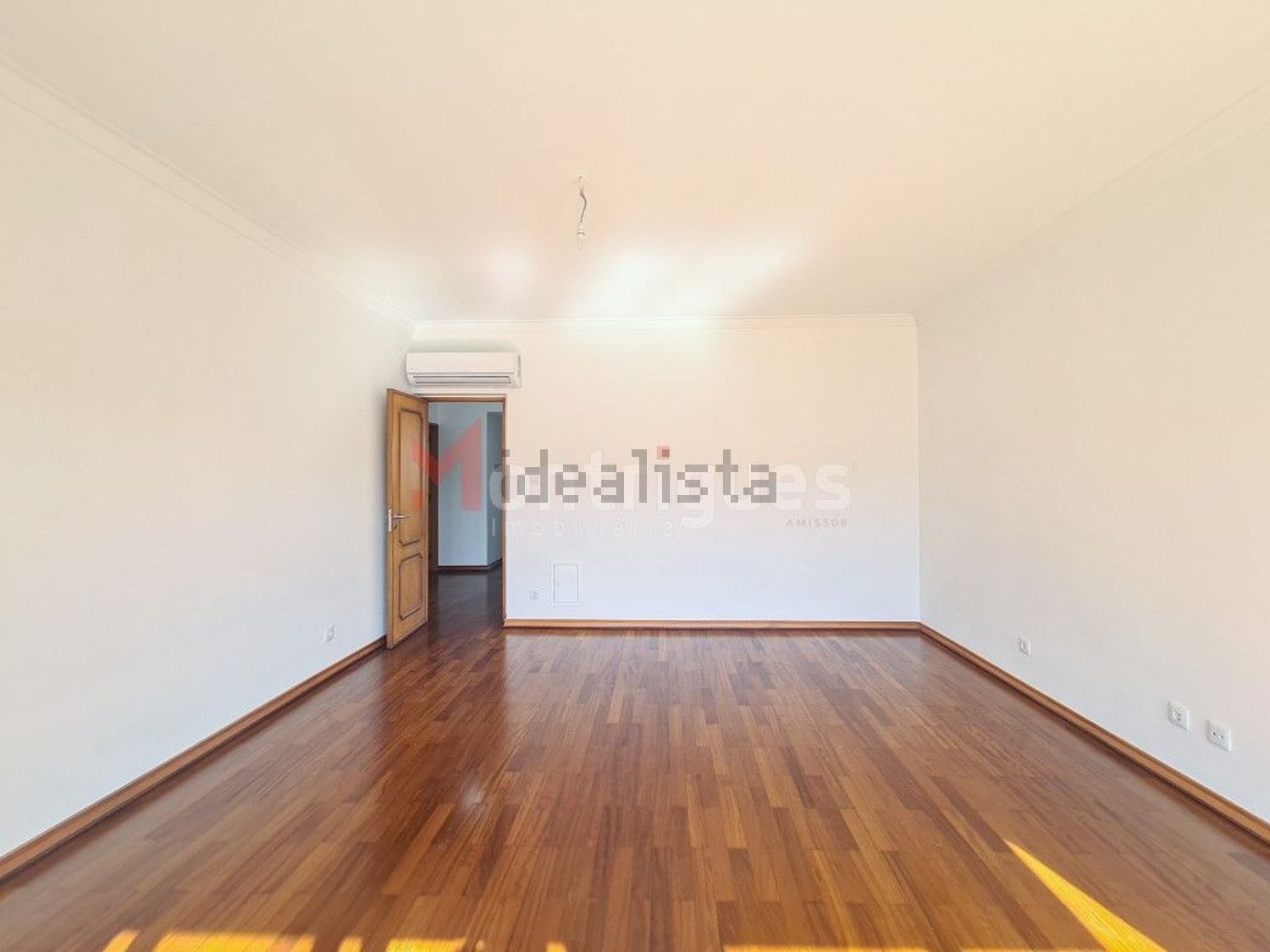 出租公寓 t4在Rua Manuel Ferreira de Andrade - 客厅