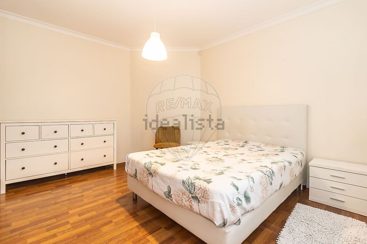 公寓 t3出售在Rua Particular Francisco Pinto da Silva - 卧室