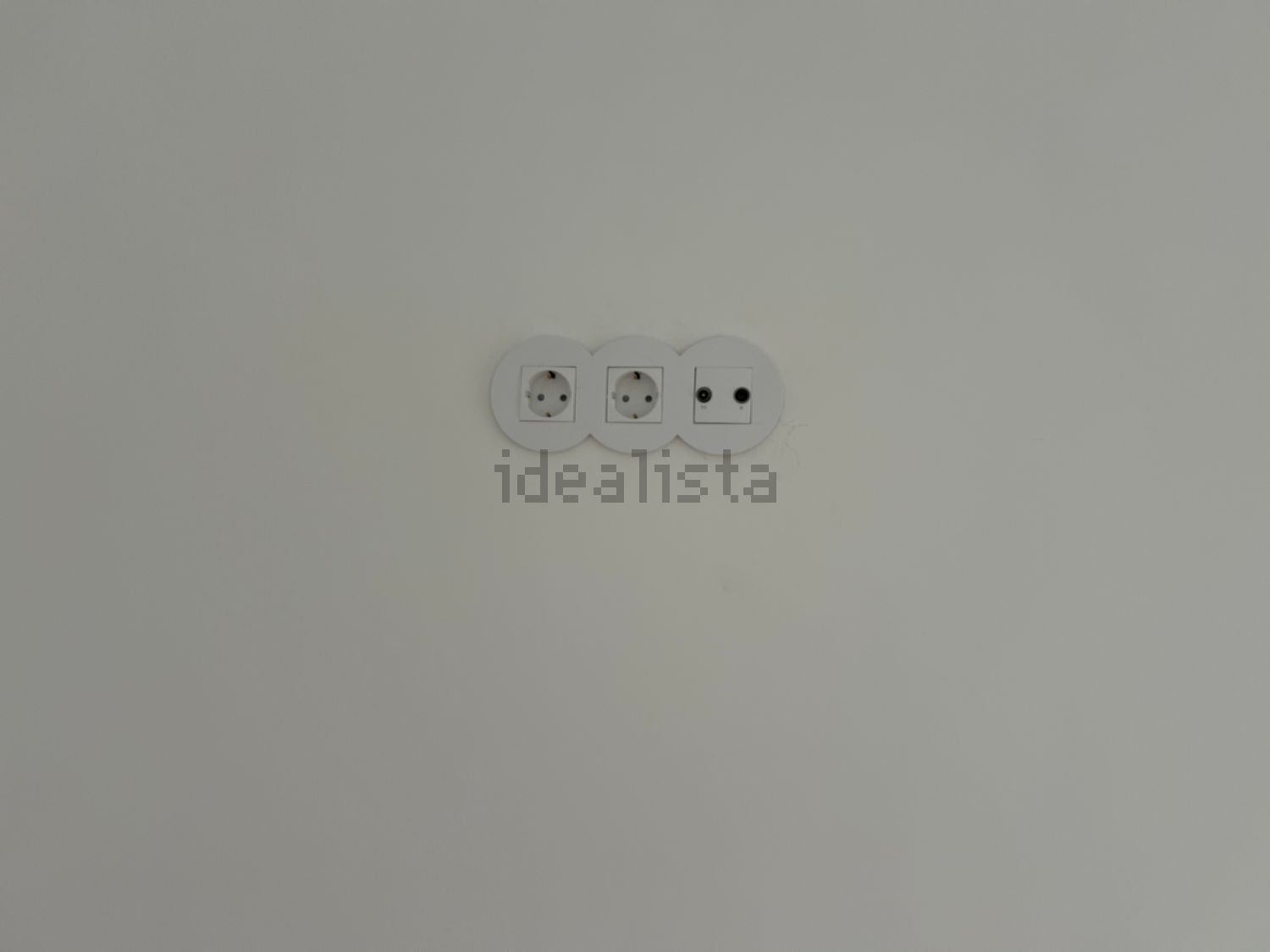 公寓 t3出售在Avenida General Roçadas, 105 - 照片