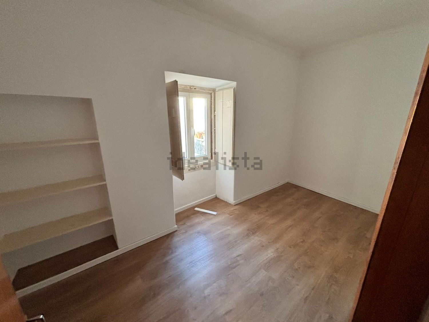 出租联排别墅在Travessa do João Luís - 卧室